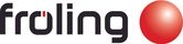 Fröling Logo